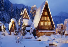 九游体育：郑钦文尴尬一幕：世界前10中唯她无1000赛冠军！夺冠最多的非萨巴.