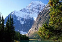 欧国联-范戴克破门制胜 荷兰1-0比利时小组头名晋级.